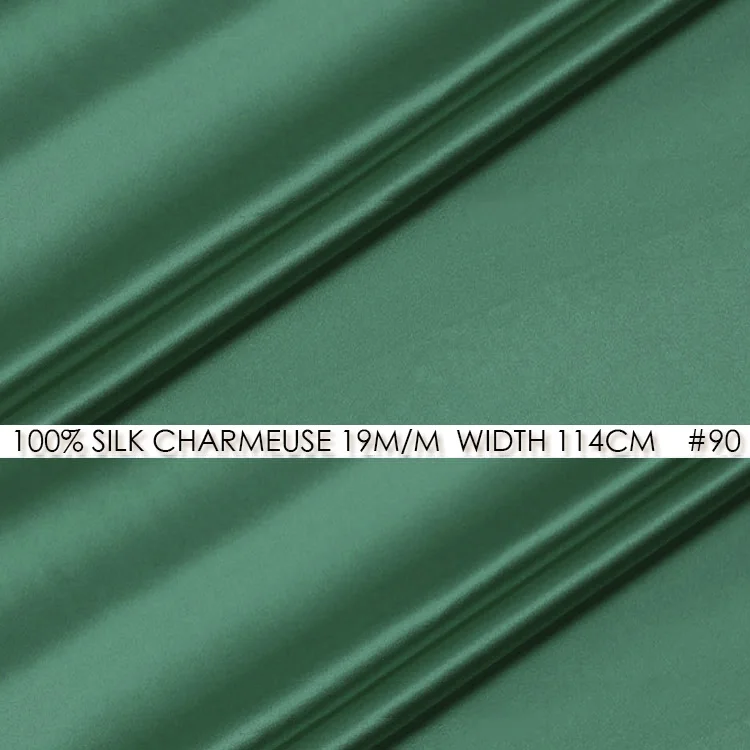 CS114W19-90