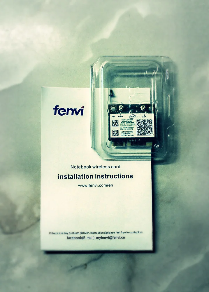 Dual Band Wireless For Intel 7260 7260hmw 802 11ac Mini Pci E Wifi Bt4 0 Card 867m For Lenovo Ibm Thinkpad Fru 04x6090 04x6010 802 11ac Mini Pci E Mini Pci E Wifi7260hmw 802 11ac Aliexpress