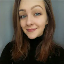 N***a