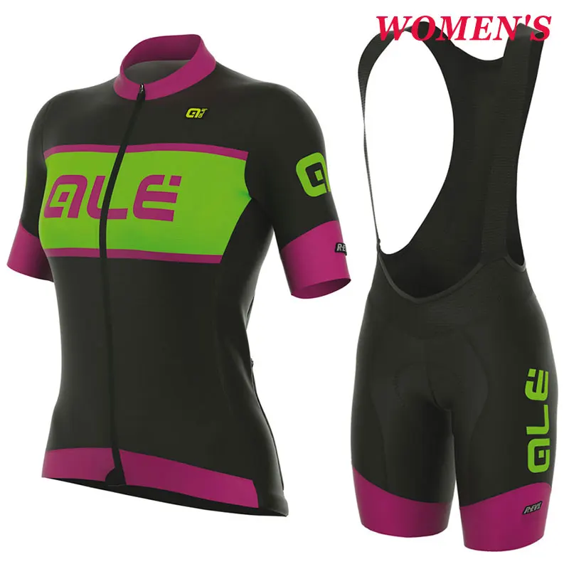 Для женщин Велосипеды Джерси 2018 Quick dry горный велосипед одежда pro team ropa ciclismo mujer