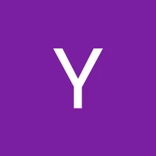 Y***o