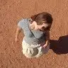 S***a