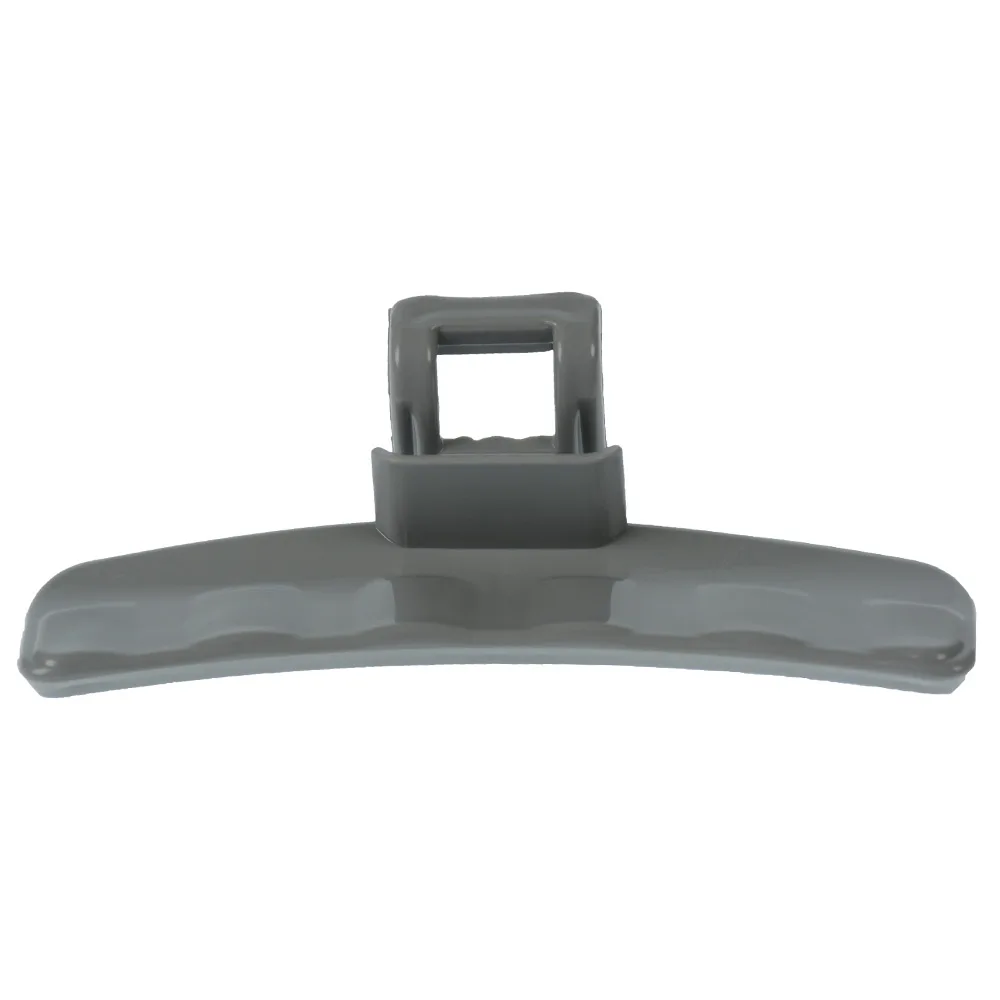 camasir-makinesi-kapak-mandali-KG0011301-1