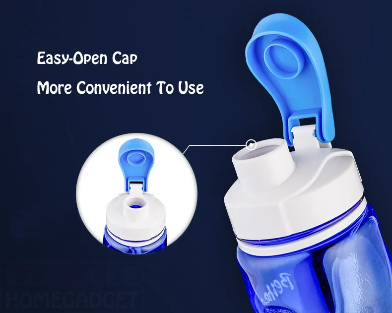 water-bottle2-4