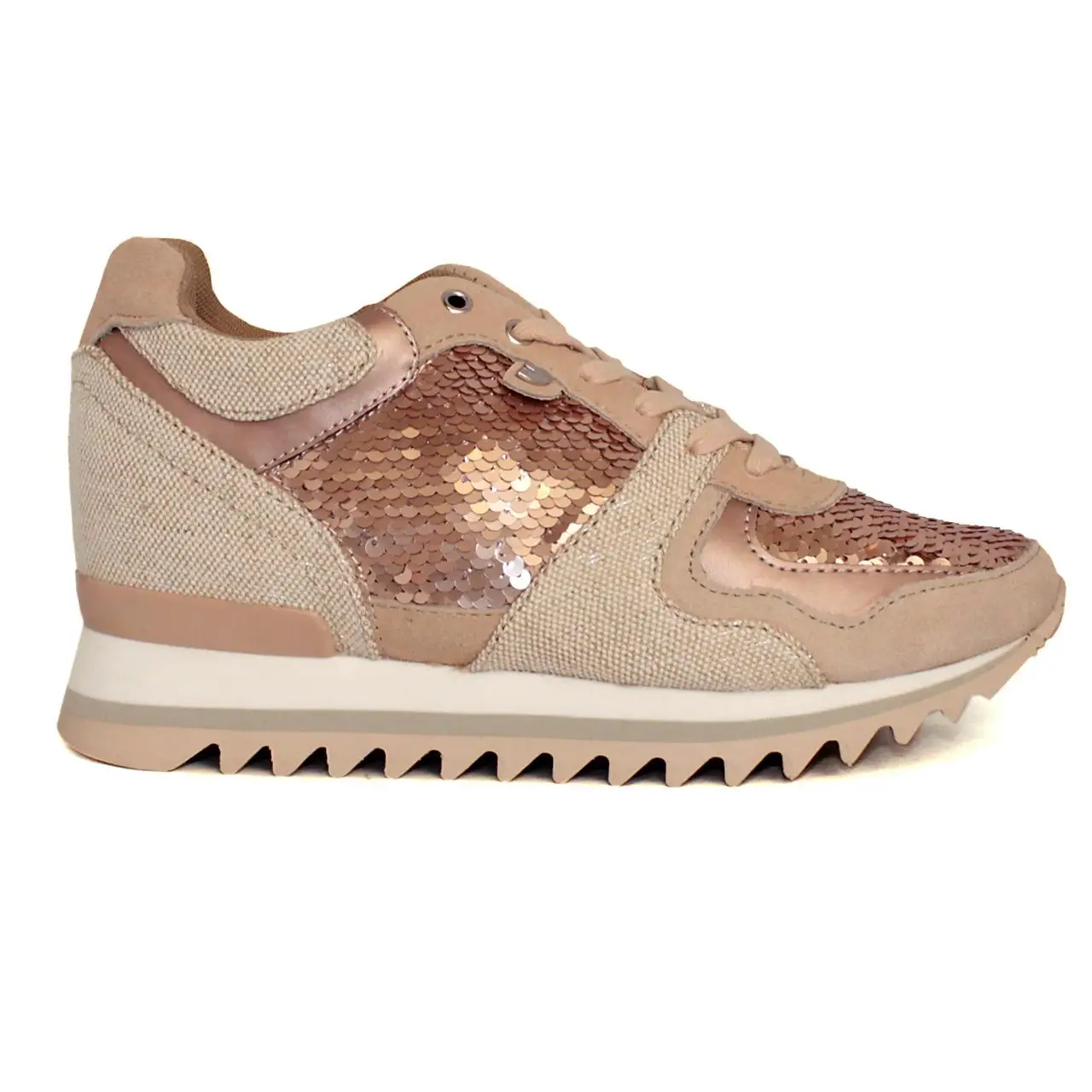 GIOSEPPO 30985232in Women�s Vulcanize Shoes from Shoes on