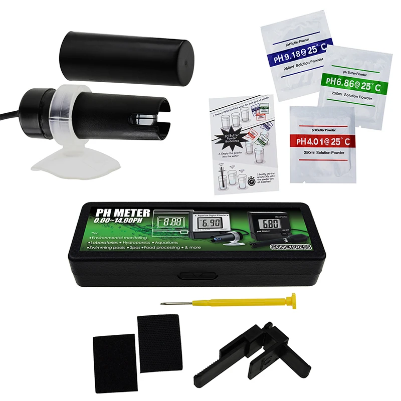 PH-025WO-whole1