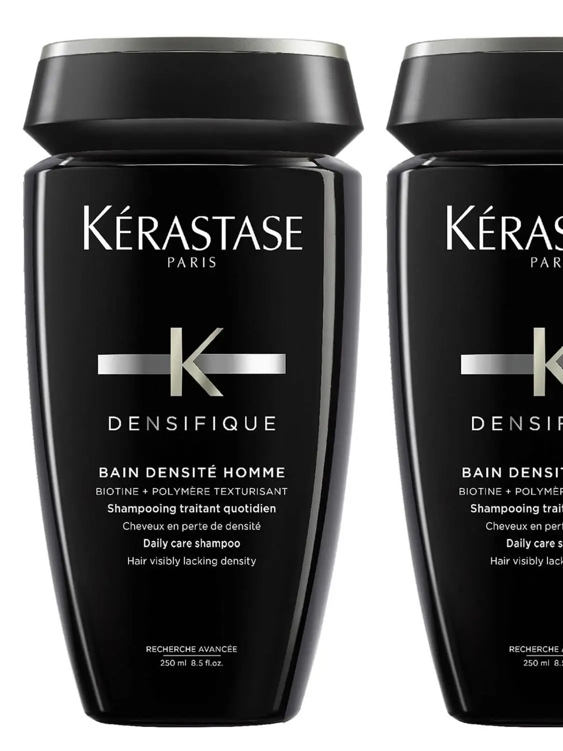 Kerastase densifique bain densite hombre 250 мл | Красота и здоровье