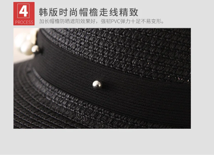 QQ20180521011230