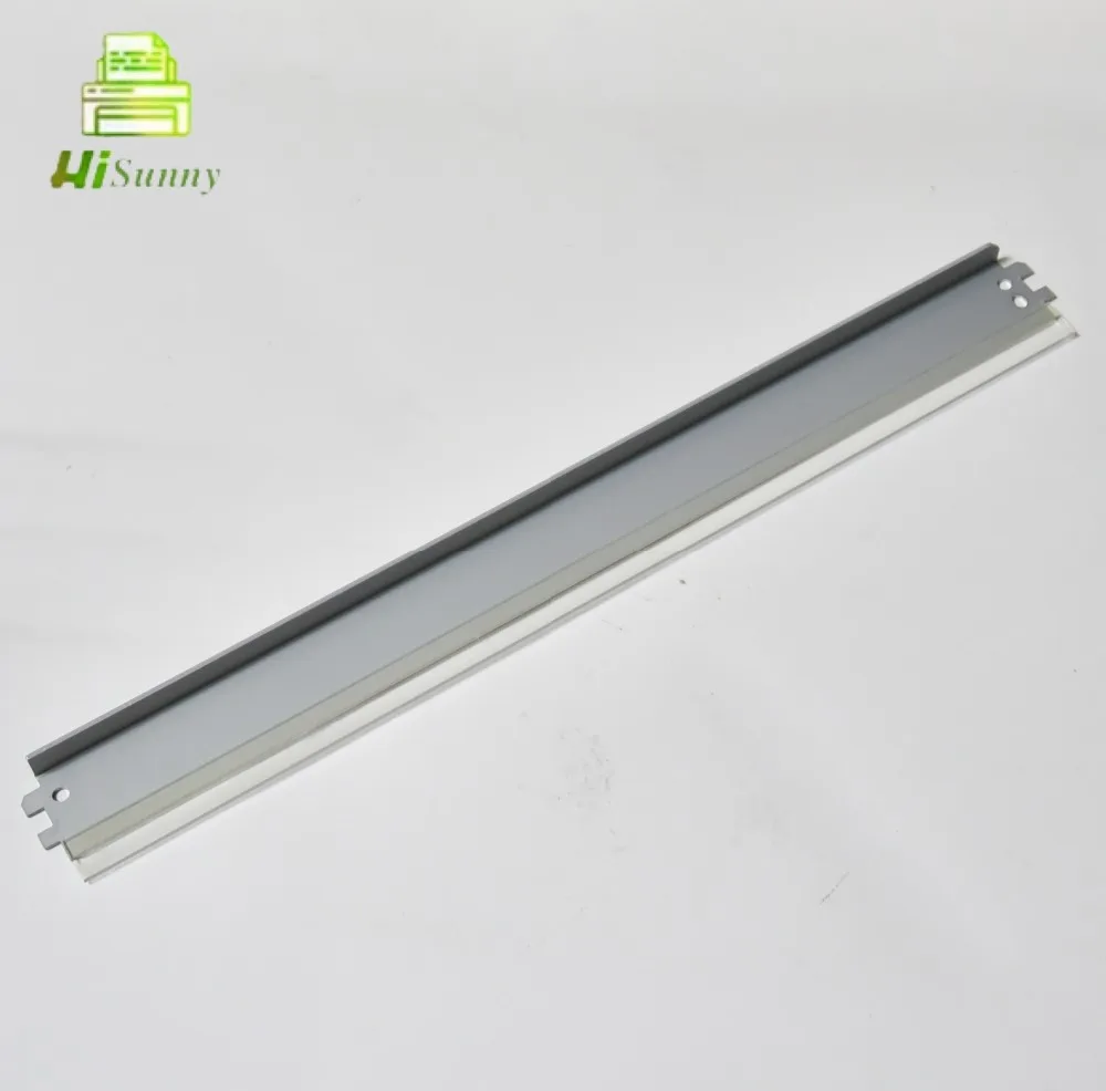 for HP CM6040 CM6030 CM6049 CP6015 6040 6030 6049 6015 Transfer Belt Cleaning Blade