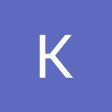 K***k