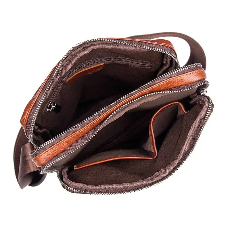 leather sling bag 10_zpsib71zfle