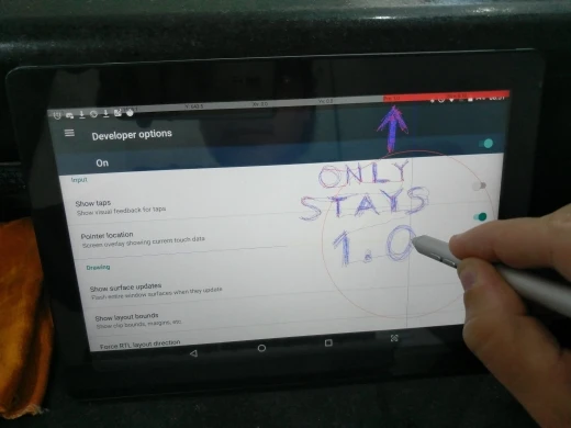 voyo i8 max отзывы