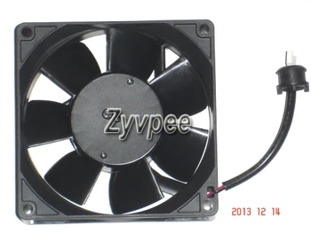 

9cm 24V MMF-09C24TS RN9 MMF-09D24TS RN9 NC5332H34 MMF-09D24TS RN3 MMF-09C24TS RM1 CA13220H01 MMF-09D24TS RM1 MMF-09D24TS RM9 Fan