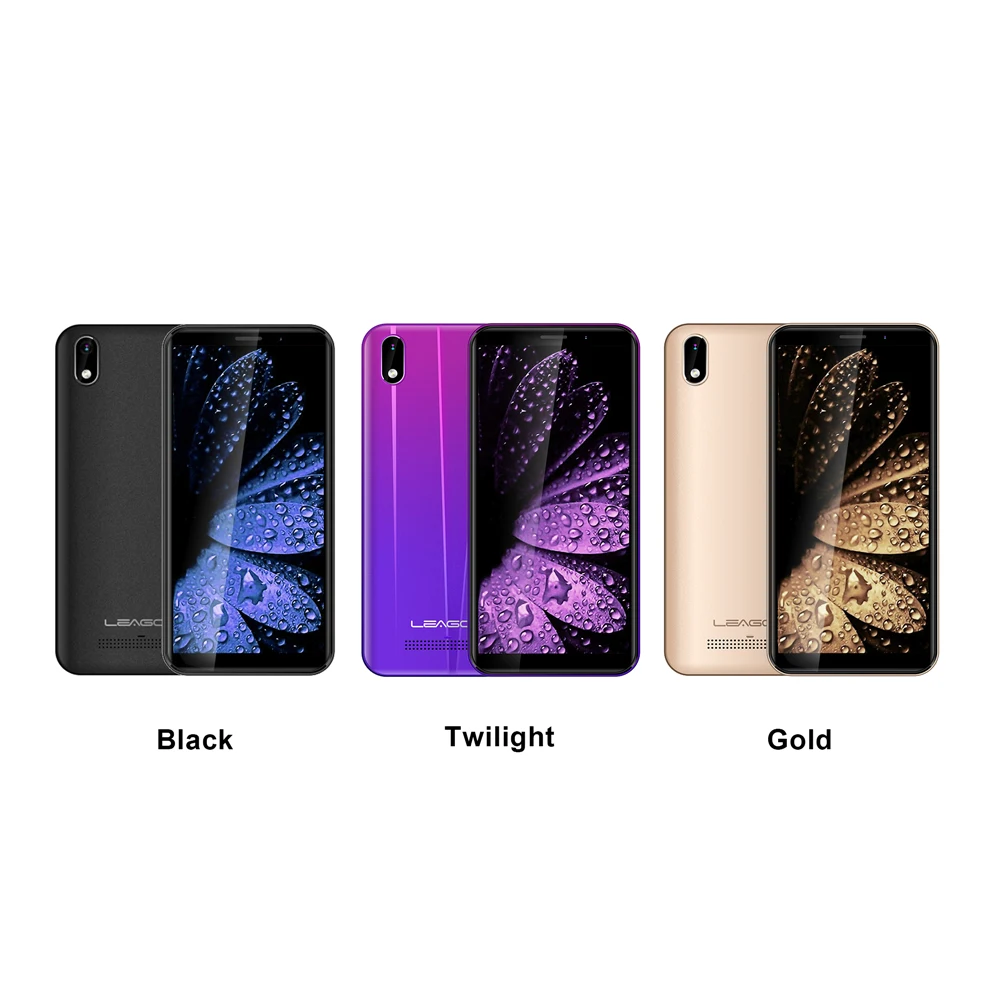 телефон leagoo z10 телефон leagoo z10