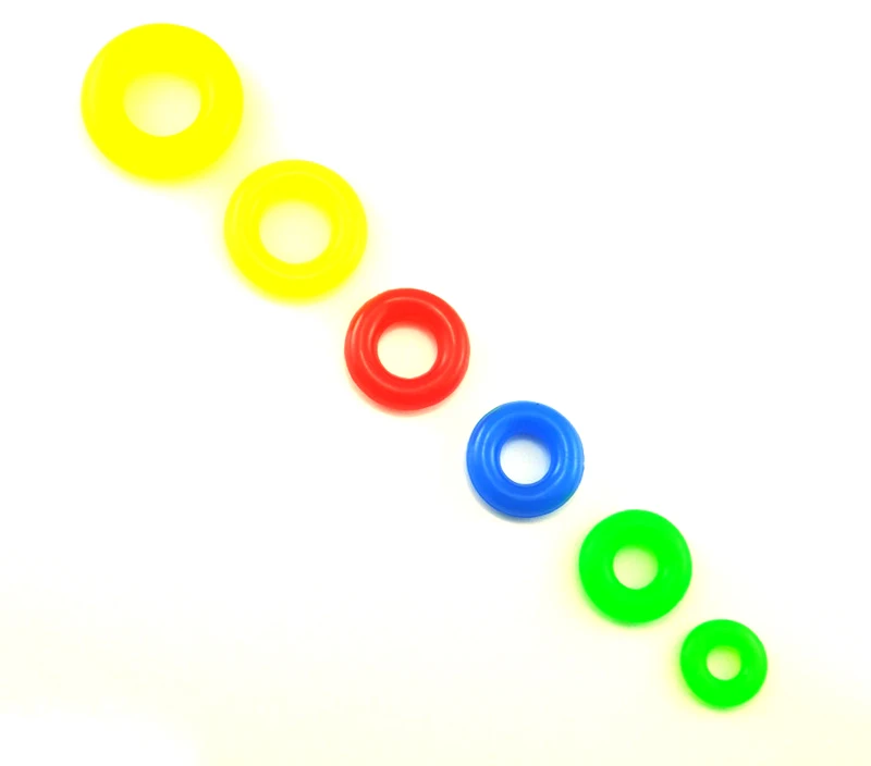 A4