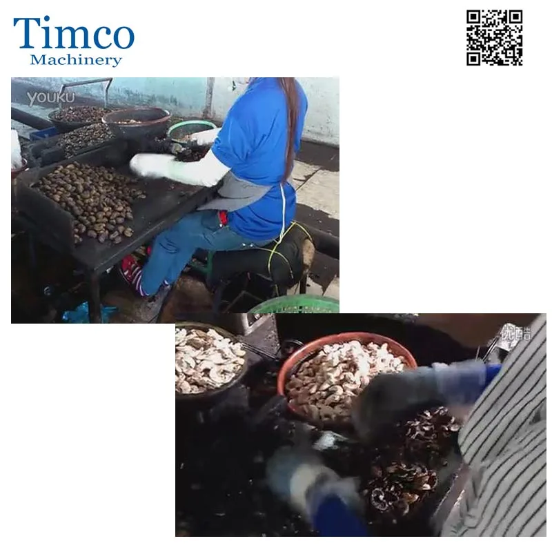 Cashew sheller machine (4)