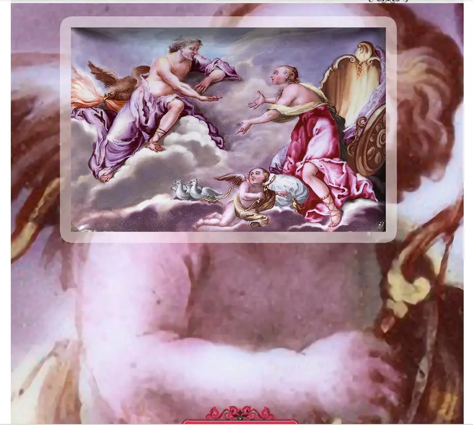 36020180407212506600