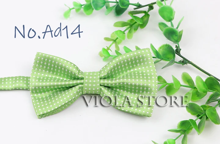 Ad14 