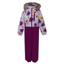 Комбинезон Huppa для девочек