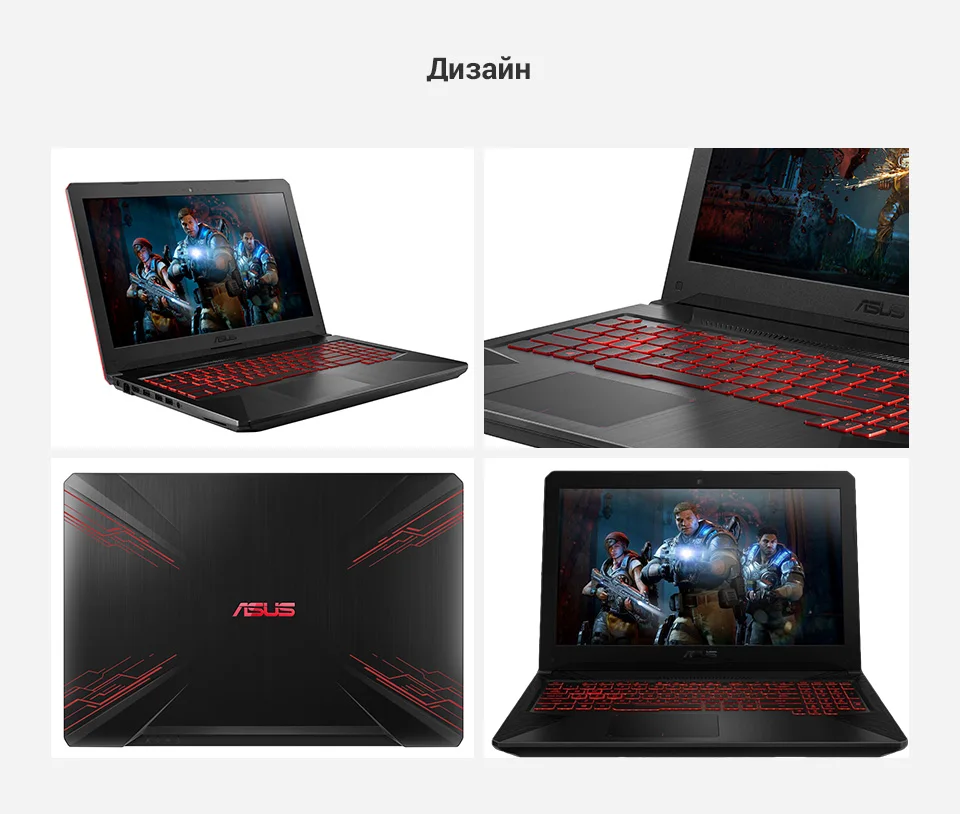 PC (14)