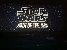 R*** 