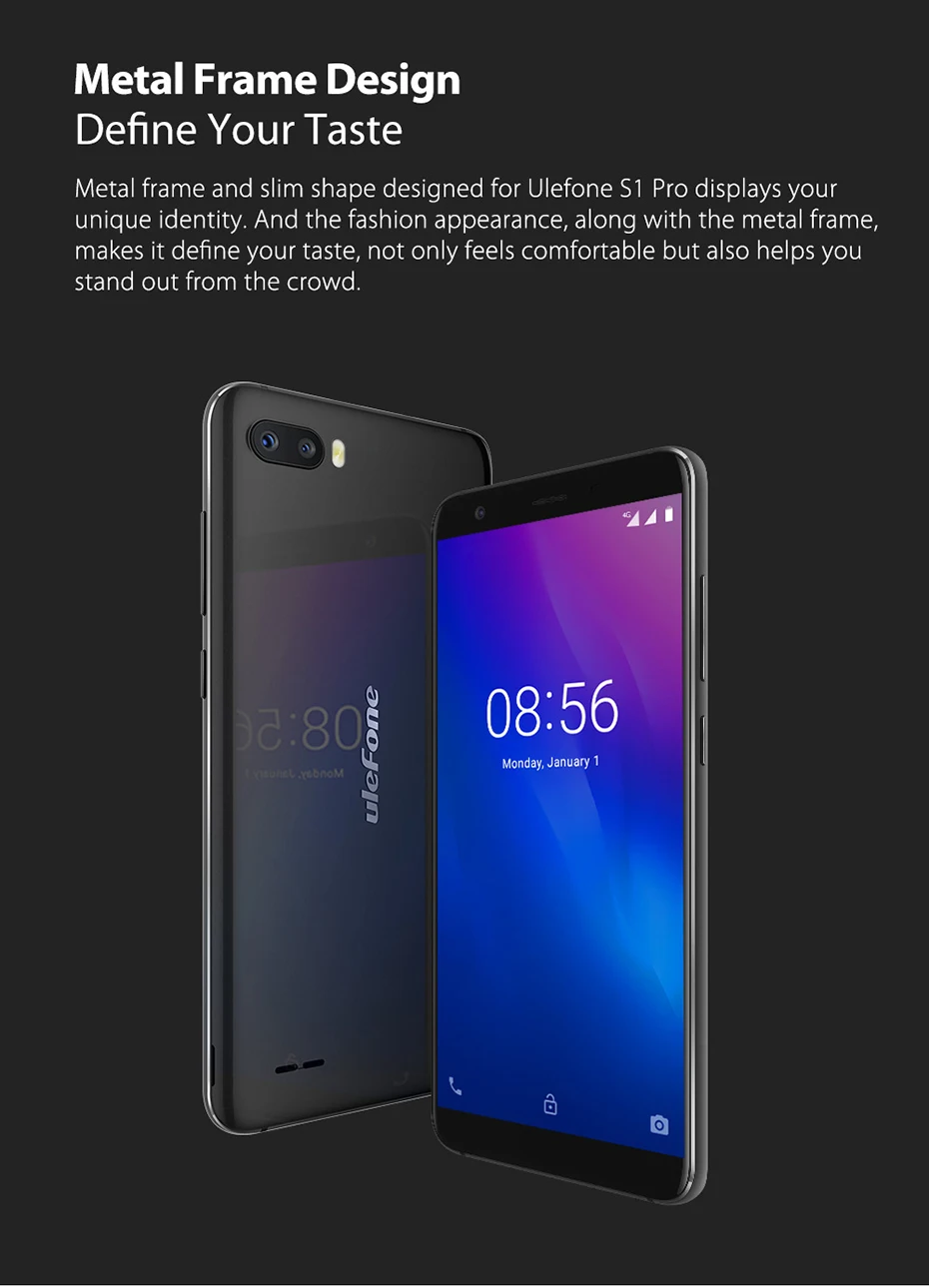 4G Smartphone (7)
