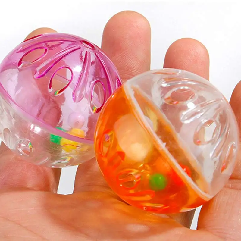 chase toy