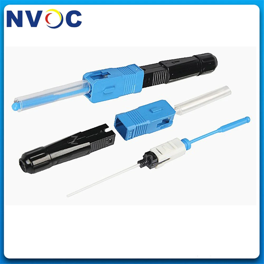 NV-SC UPC (9)