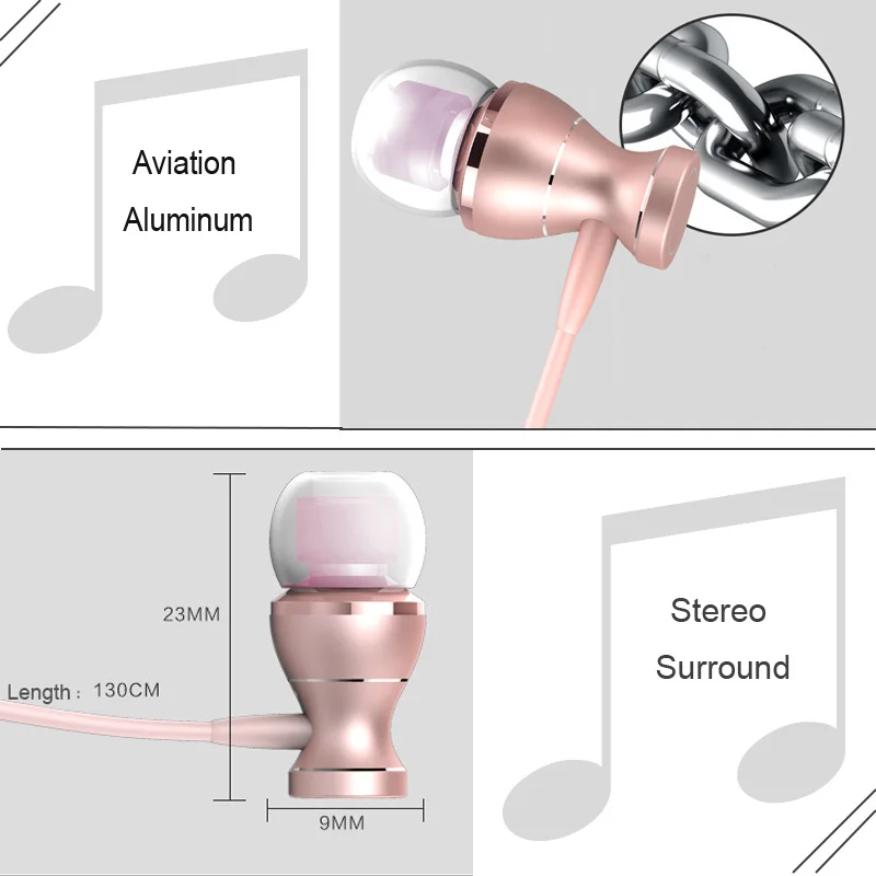 headphone 3