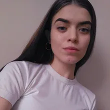 n***n