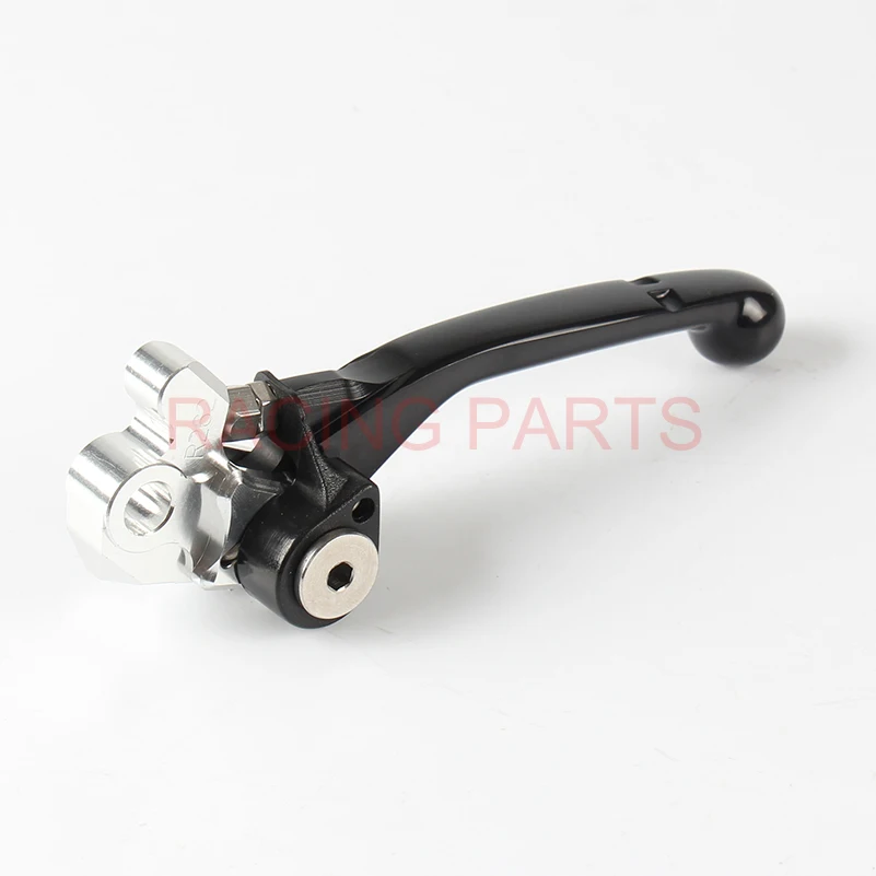 

Motorcycle parts Brake Lever Handle for KLX450R 08-09 2008 2009.