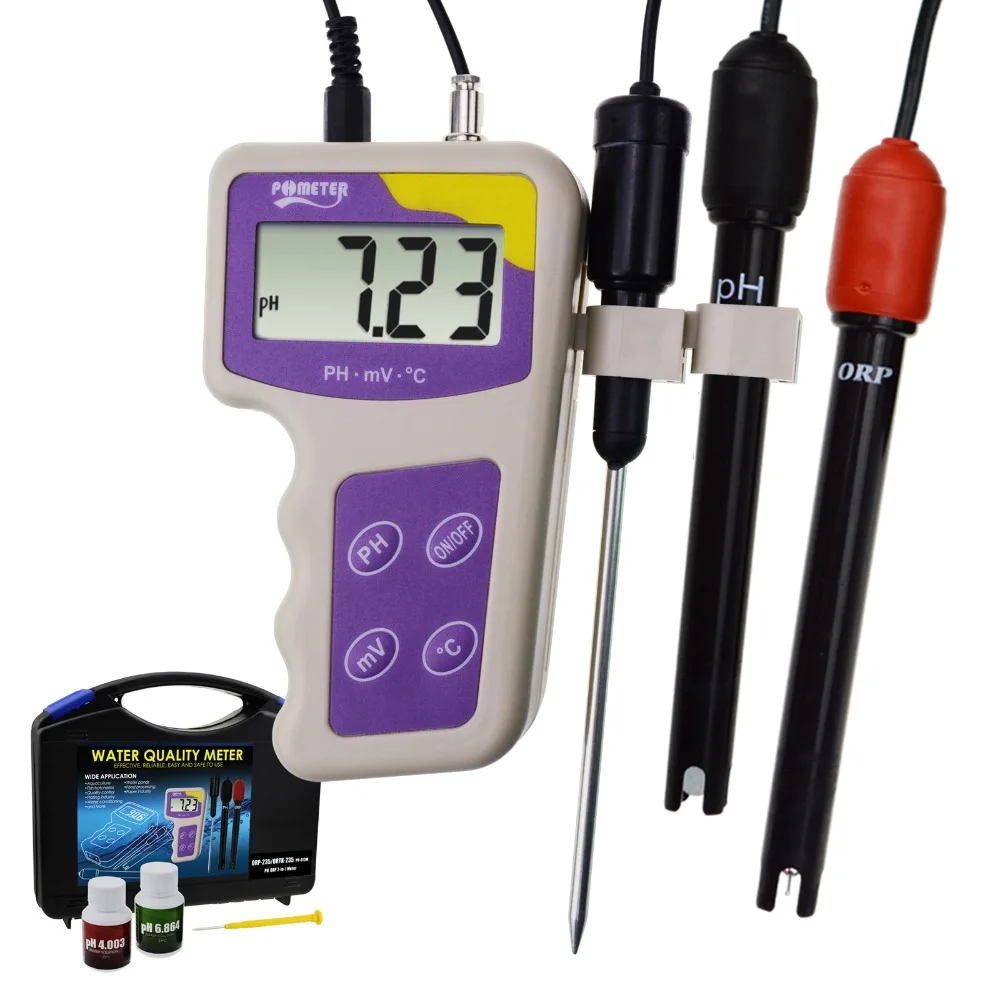 1-gainexpress-gain-express-water-quality-meter-ORP-235-preview