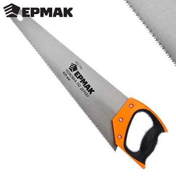 

ERMAK WOOD HACKSAW Multifunction Woodworking Hand Hacksaw Mini Hacksaw Removable Saw Cutter Metal Wood Plastic 663-796