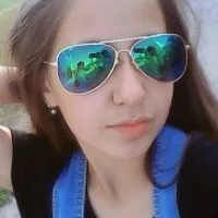 V***a