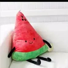 f***i