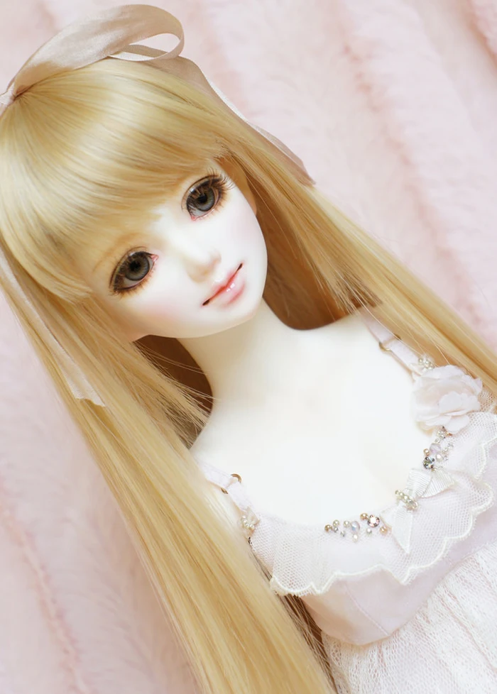 latia 6