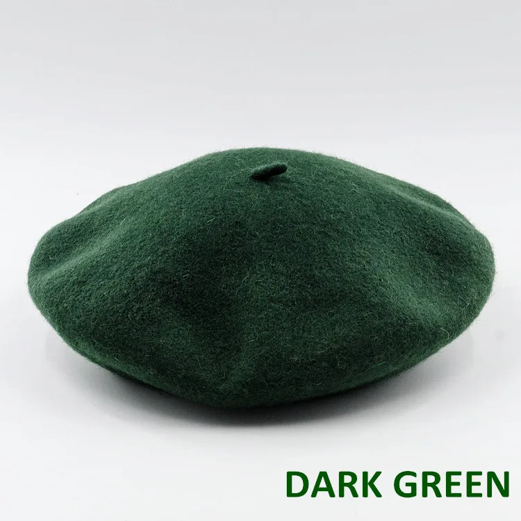 20180621_104344_189_