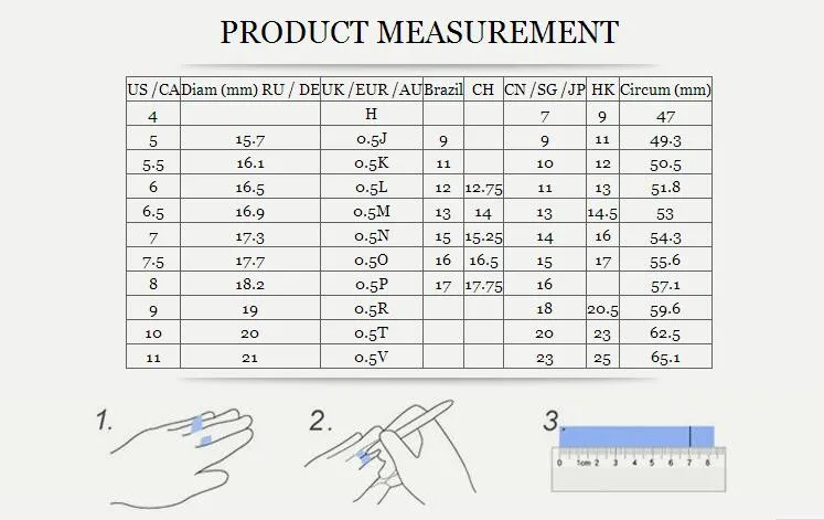 ANI 18 К розовое золото (AU750) для женщин Diamond Обручение овальное кольцо/Груша Cut ПРИРОДНЫЙ Неотапливаемые розовый Sappire кольцо anelli Индивидуальные