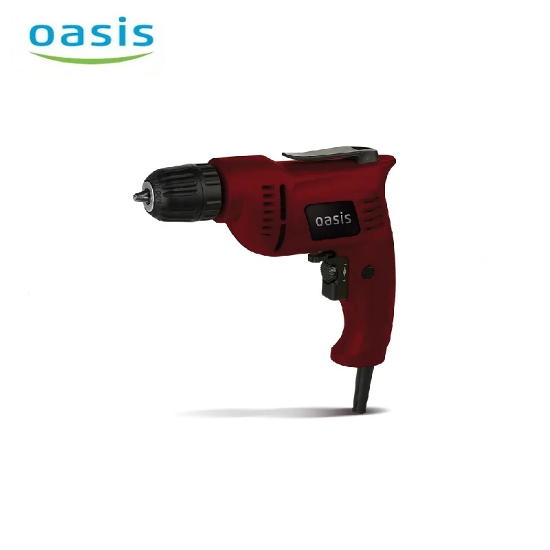 Electric drill Oasis DE 40 Multi Purpose Corded Electric Power High
