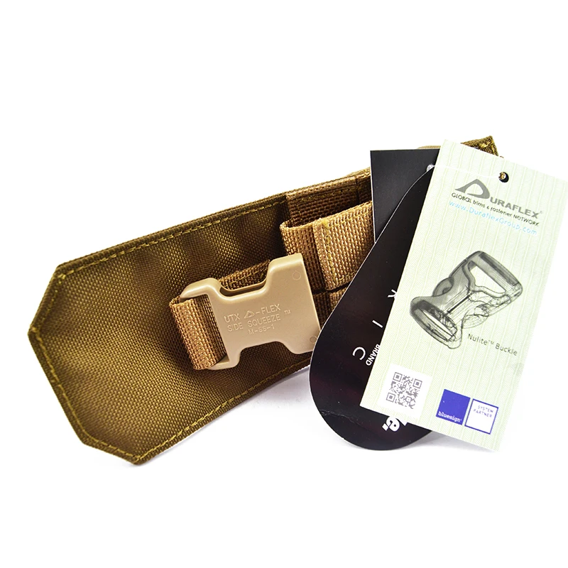 Grenade-Pouch-M009-18