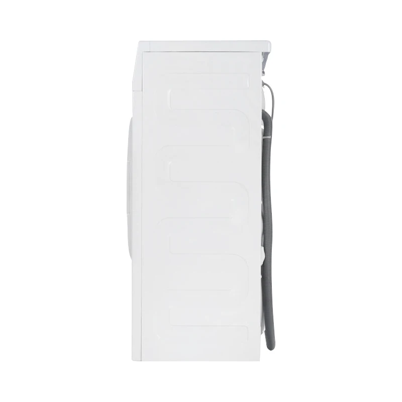 Стиральная машина Beko WRS 55P1 BWW белый|Стиральные машины| |