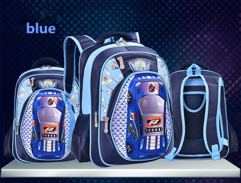 HTB1PktTLXXXXXXIXpXXq6xXFXXX2