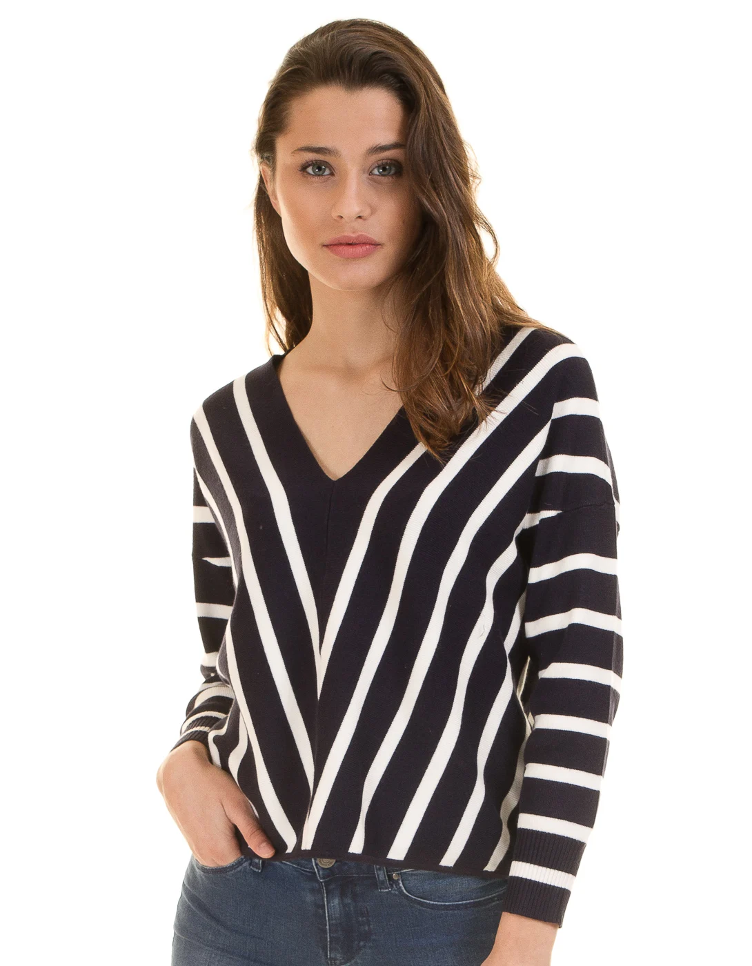 striped-print-sweater-by-only-on-aliexpress-alibaba-group