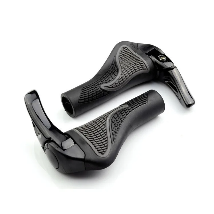 bike handlebar rubber