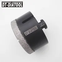 Drill Bit