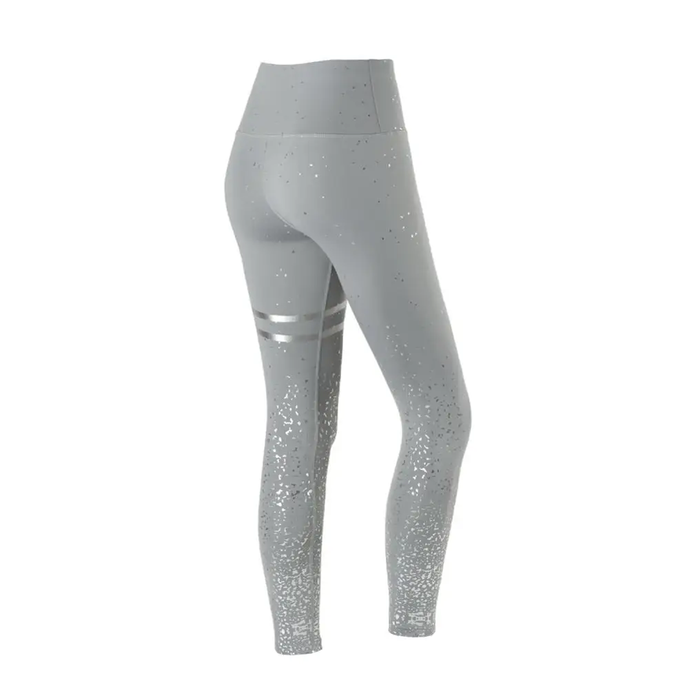 opaque workout leggings