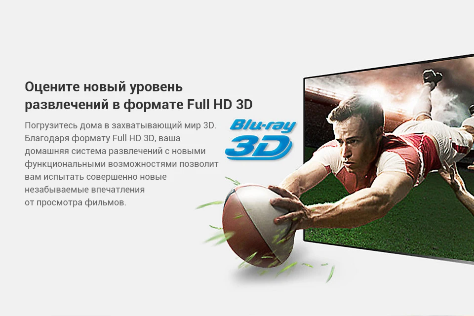 PC (4)
