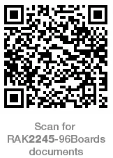 rak2245-96boards-qr