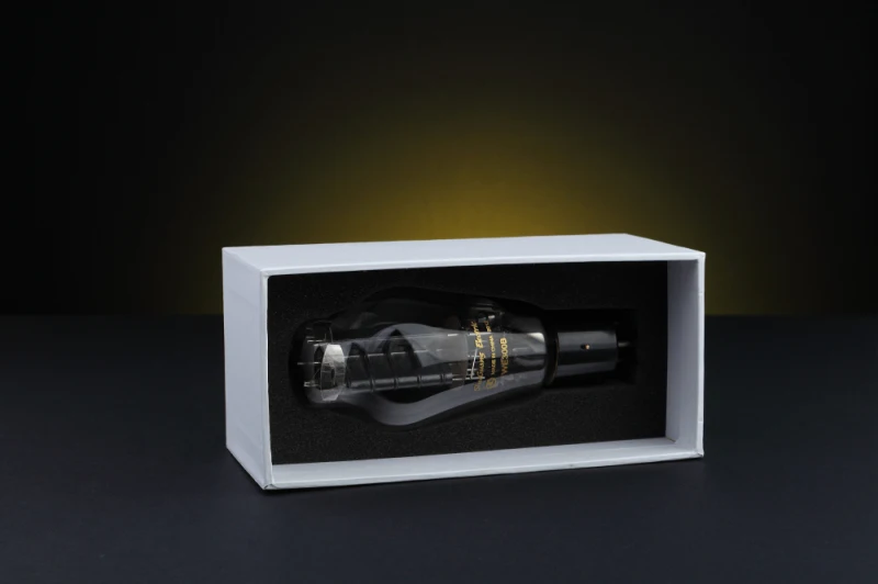 shuguang_we300B_1-4