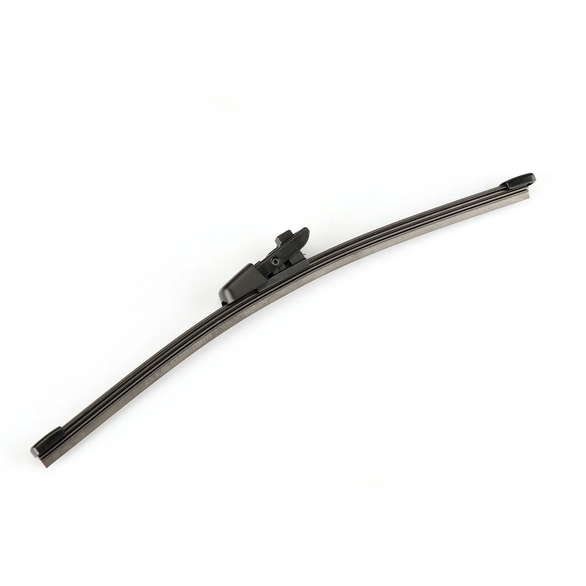 New OEM 5G6955427 Traseiro Windshield Wiper Blade Para Volkswagen Golf